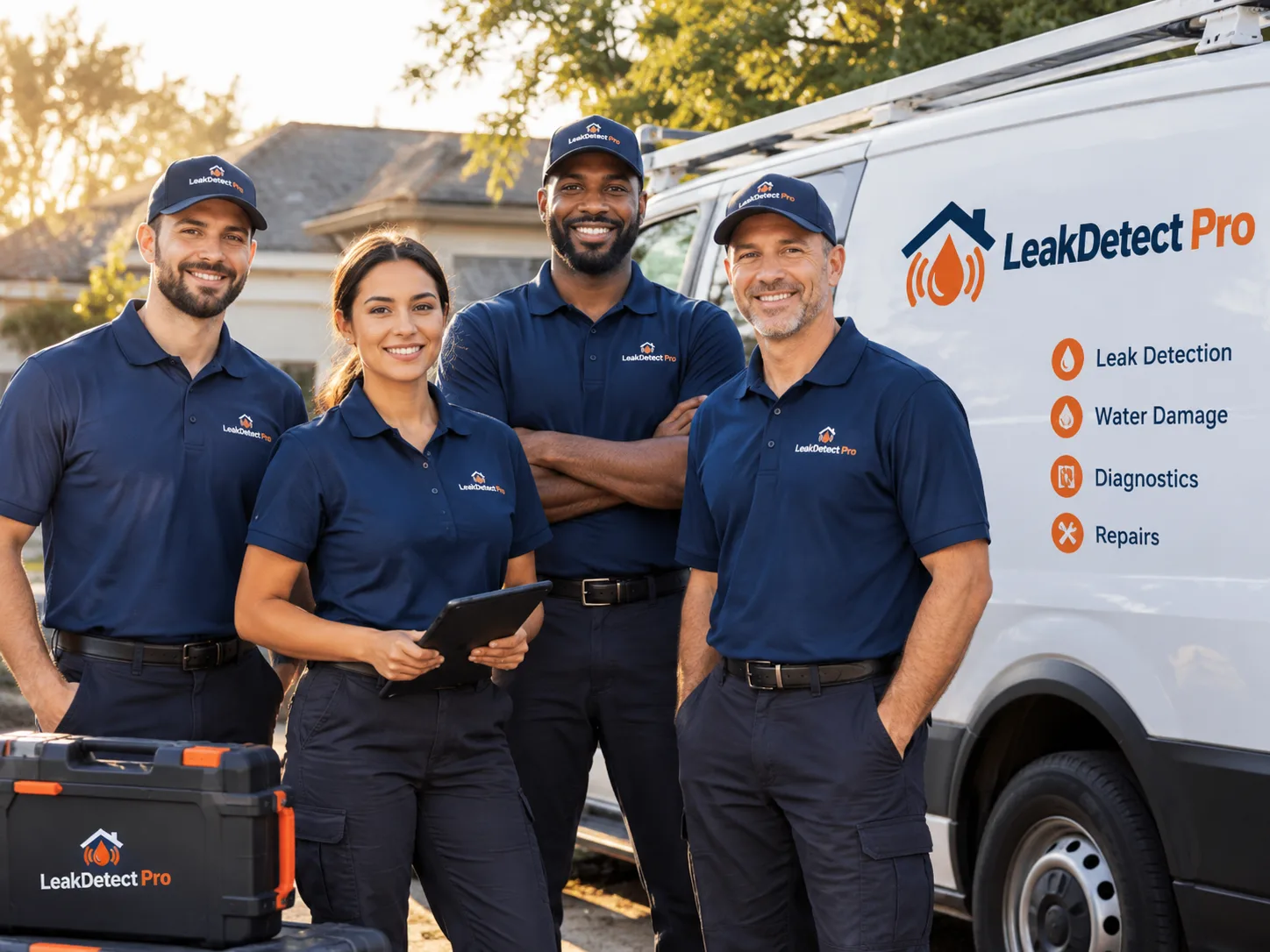 Roof Repair company in Buckley, IL